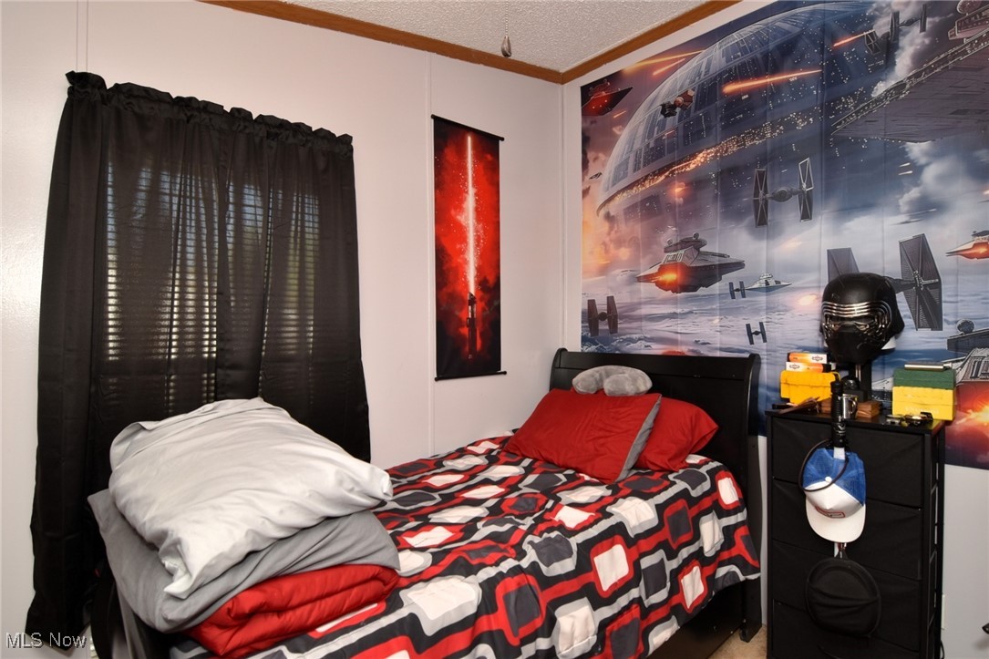 Elyria - Residential