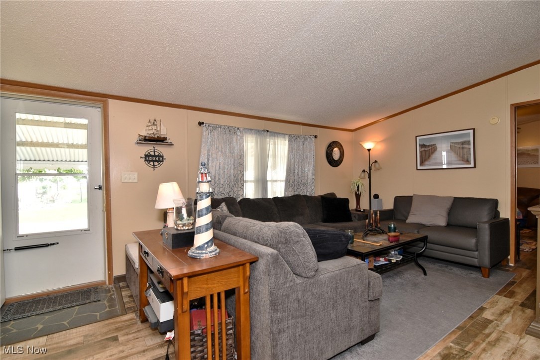 Elyria - Residential