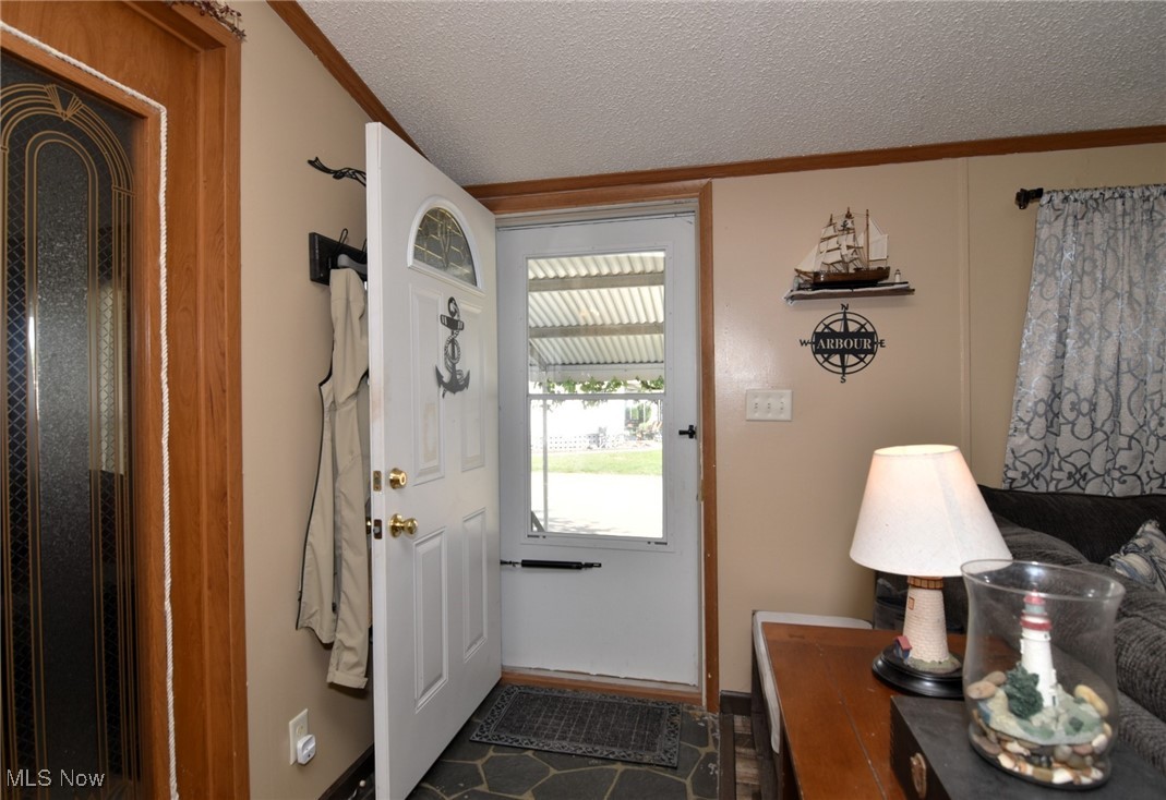 Elyria - Residential