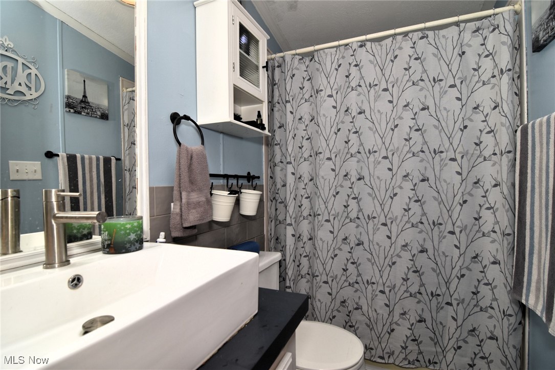 Elyria - Residential