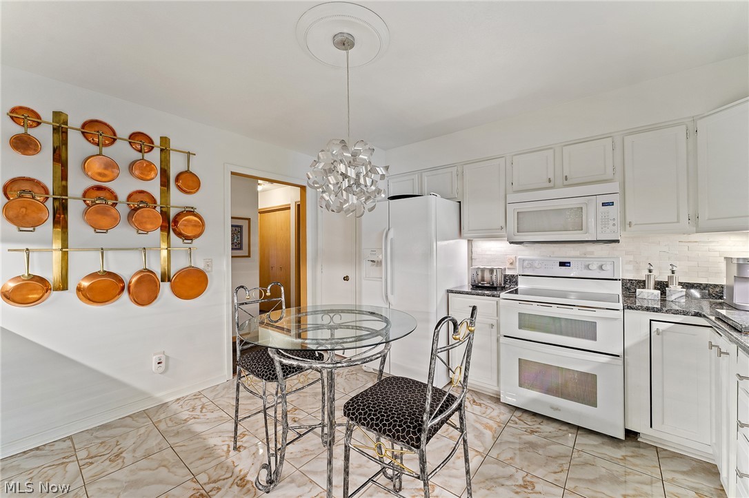 Presidential Square Condo - Residential