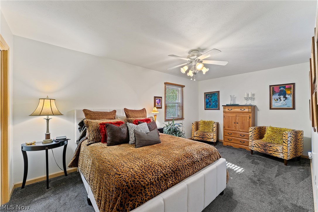 Presidential Square Condo - Residential