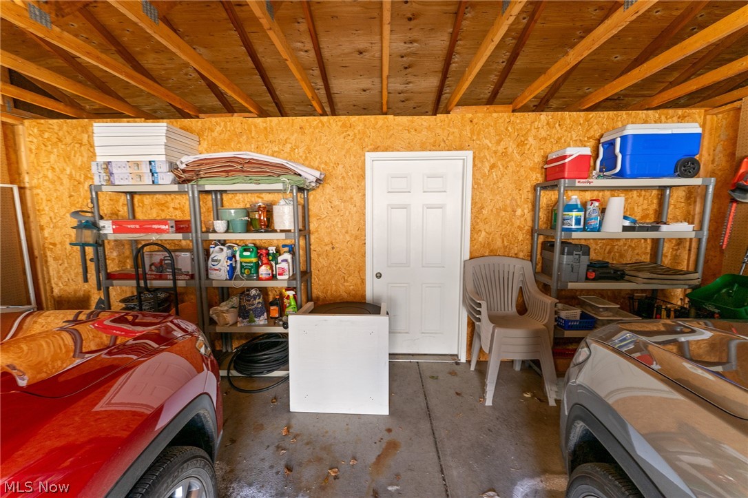 Presidential Square Condo - Residential