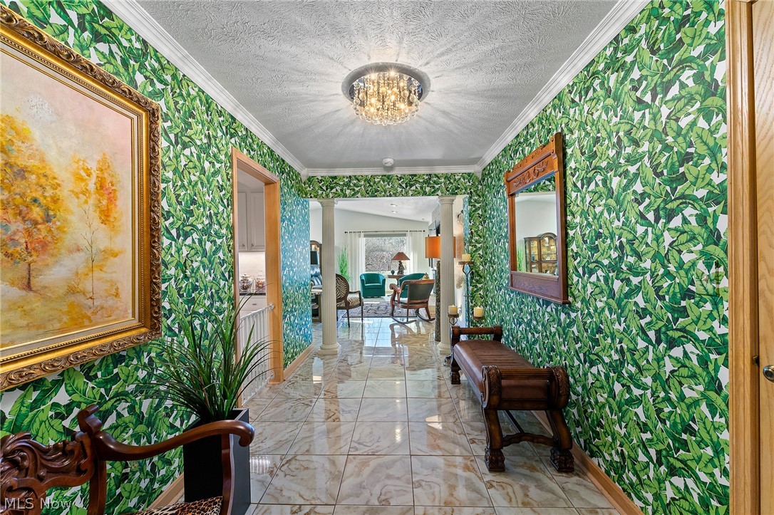 Presidential Square Condo - Residential