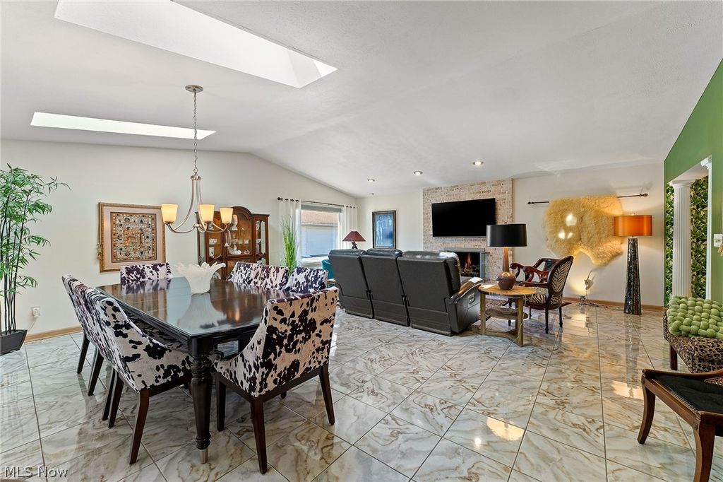 Photo of 930 Pearson Circle, Boardman, OH 44512 (MLS # 5189792)