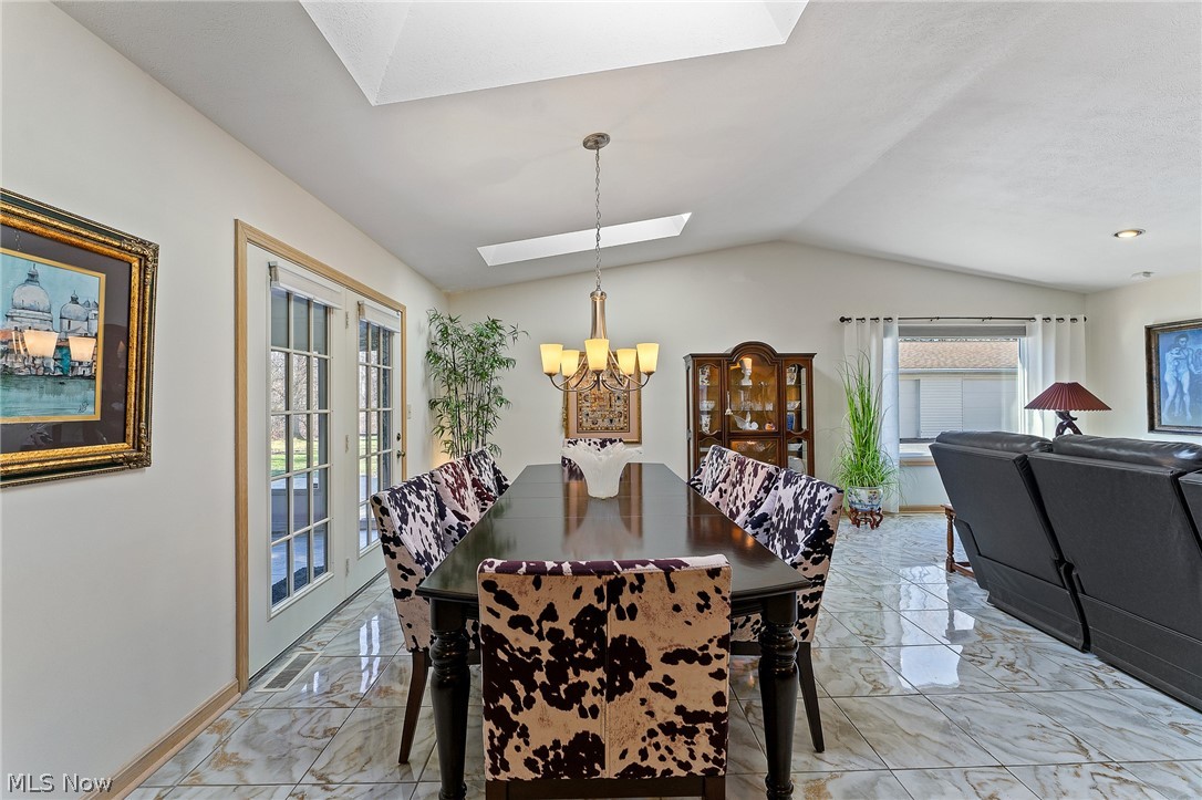 Presidential Square Condo - Residential