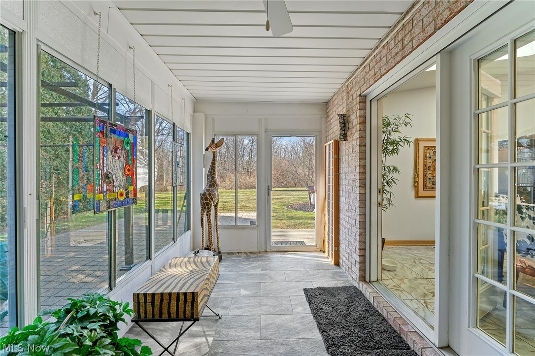 Presidential Square Condo - Residential