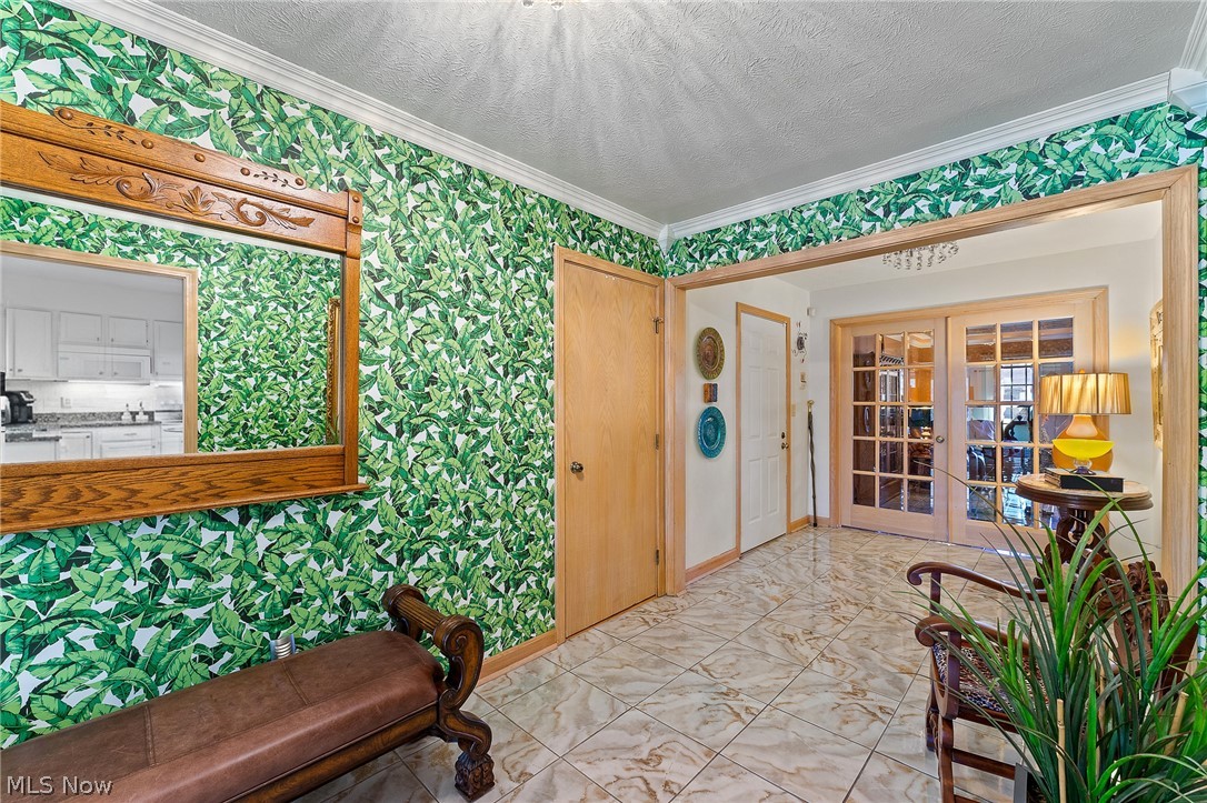 Presidential Square Condo - Residential