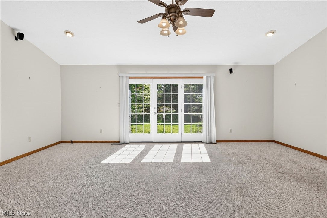 1659 Summerlin Drive