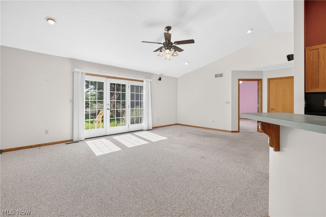 1659 Summerlin Drive