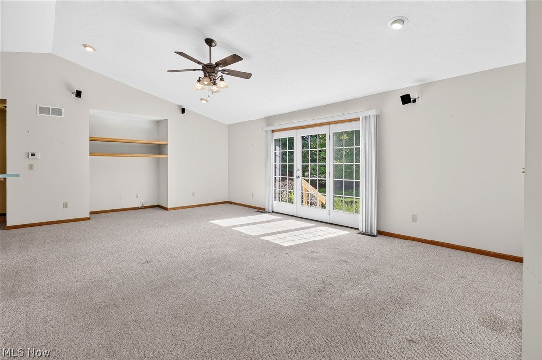 1659 Summerlin Drive