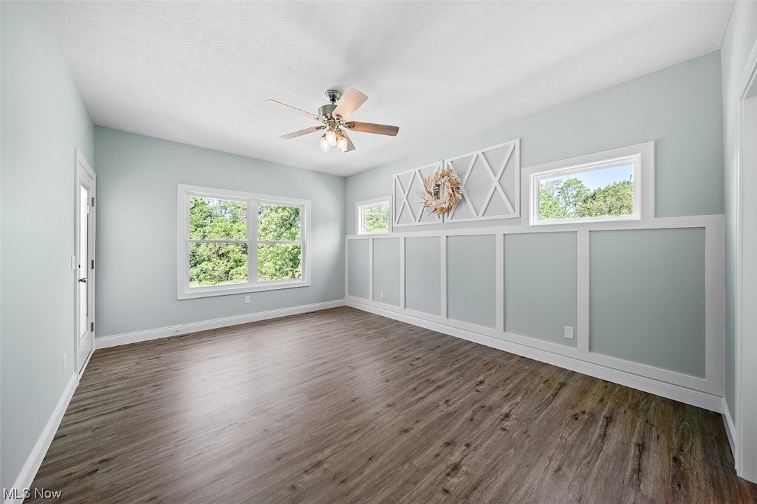 Subsistance Homes - Residential