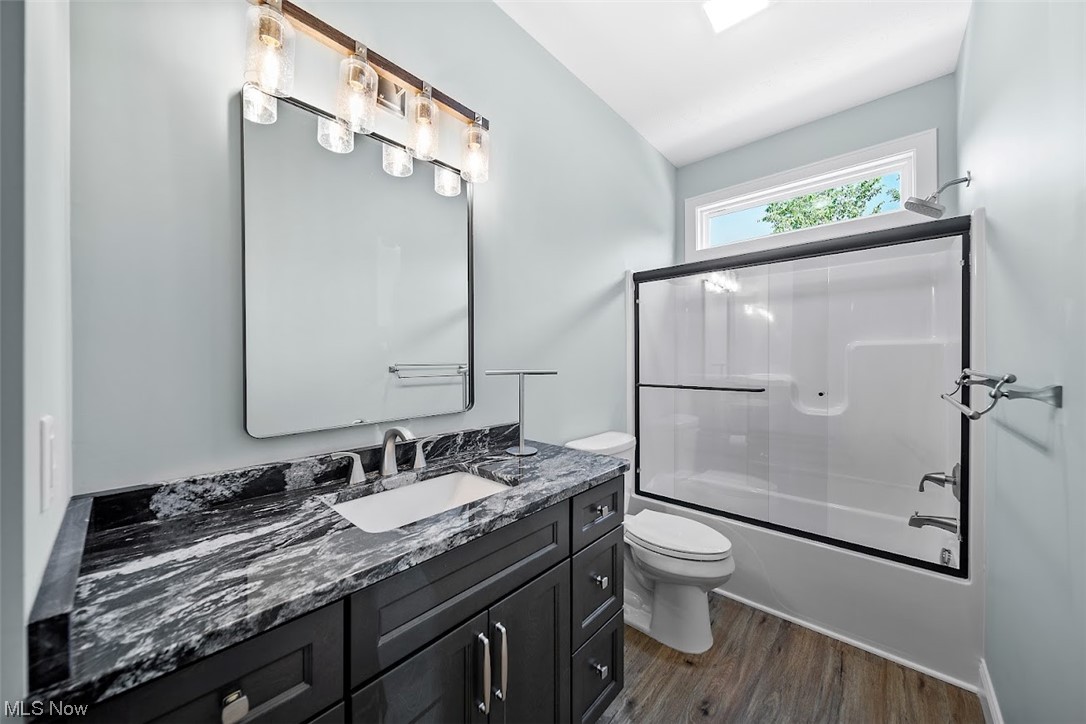 Subsistance Homes - Residential