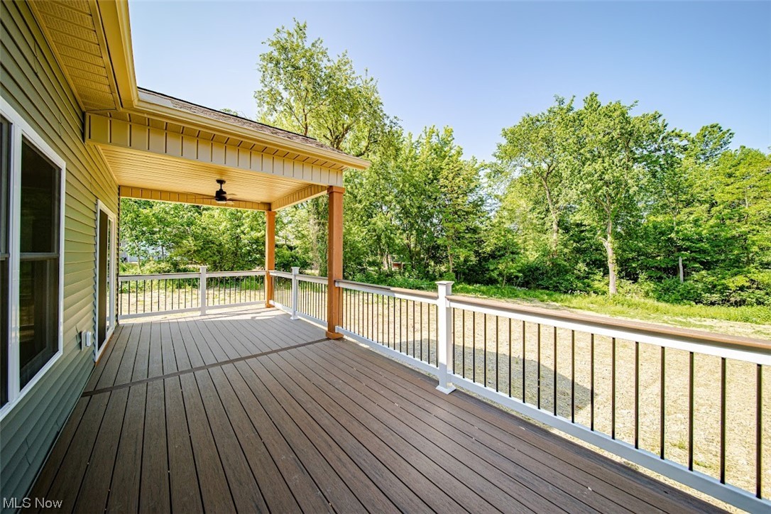 Subsistance Homes - Residential