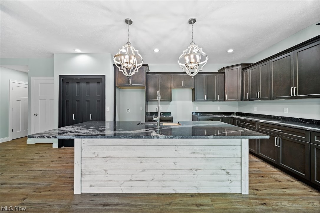 Subsistance Homes - Residential