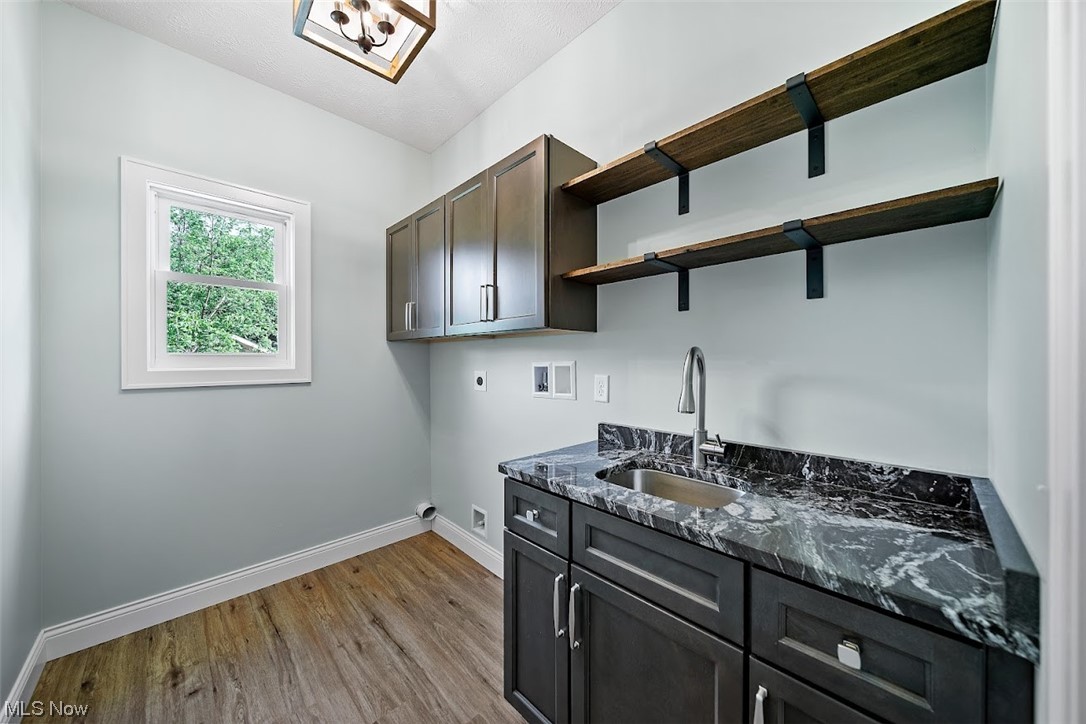 Subsistance Homes - Residential