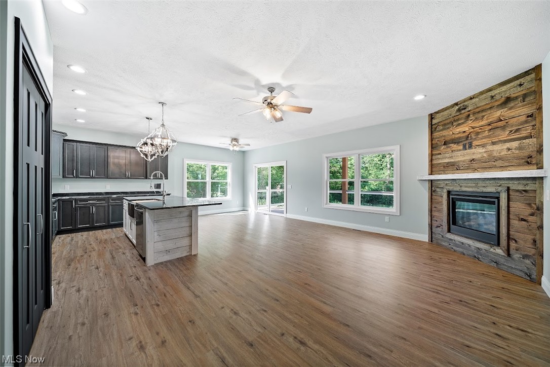 Subsistance Homes - Residential