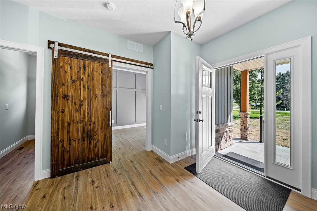 Subsistance Homes - Residential