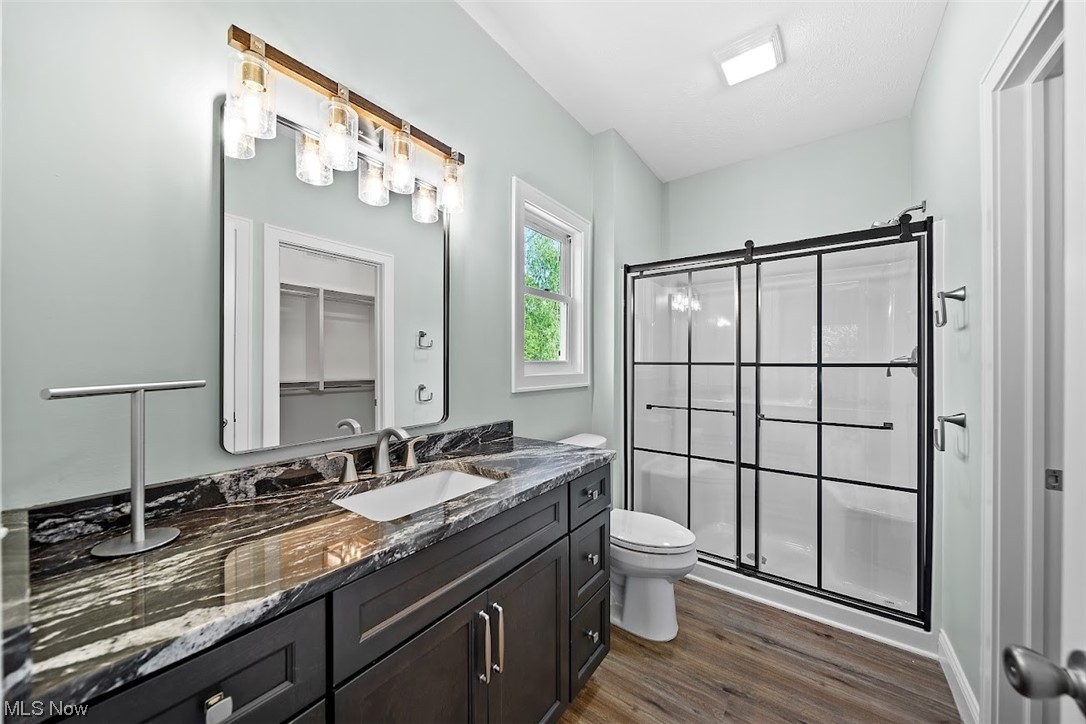 Subsistance Homes - Residential