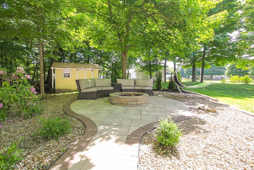 Sussex Village Greens - Residential