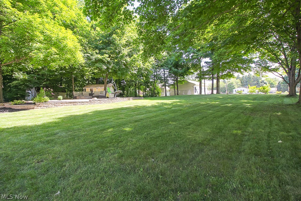 Sussex Village Greens - Residential