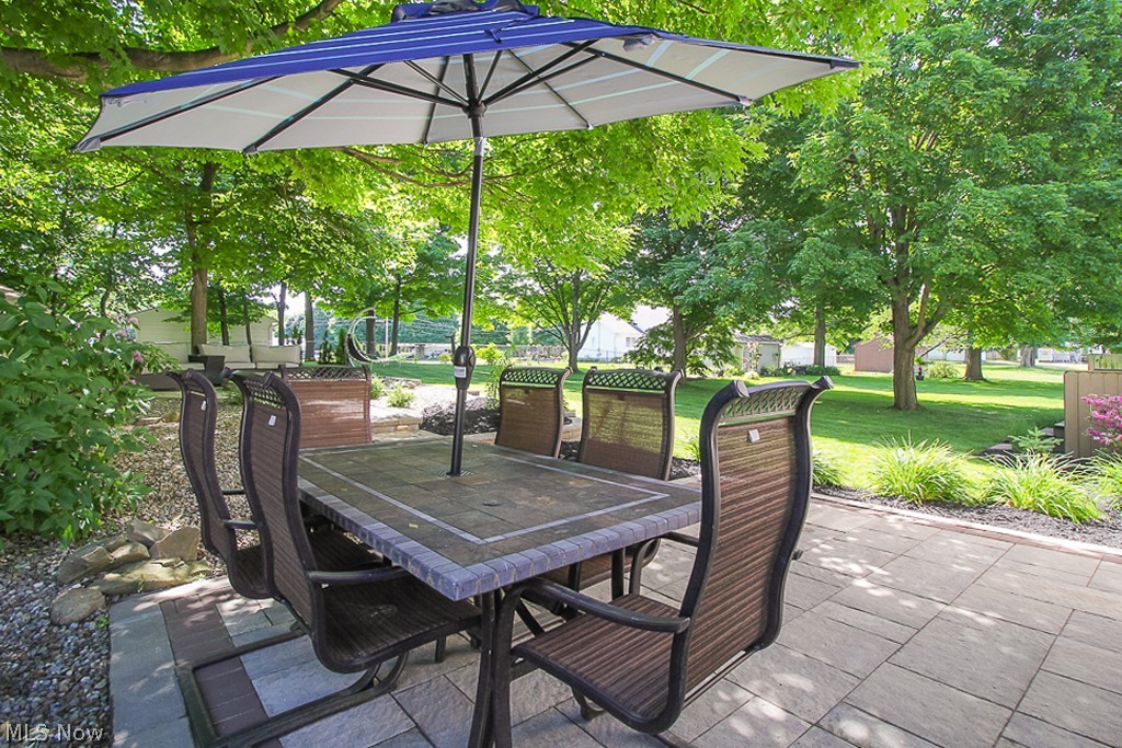 Sussex Village Greens - Residential