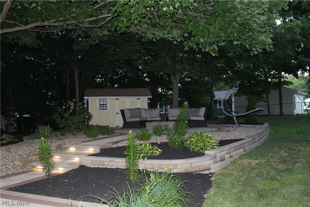 Sussex Village Greens - Residential
