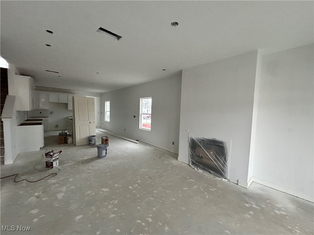 Sheperds Glen Townhome Sub - Residential