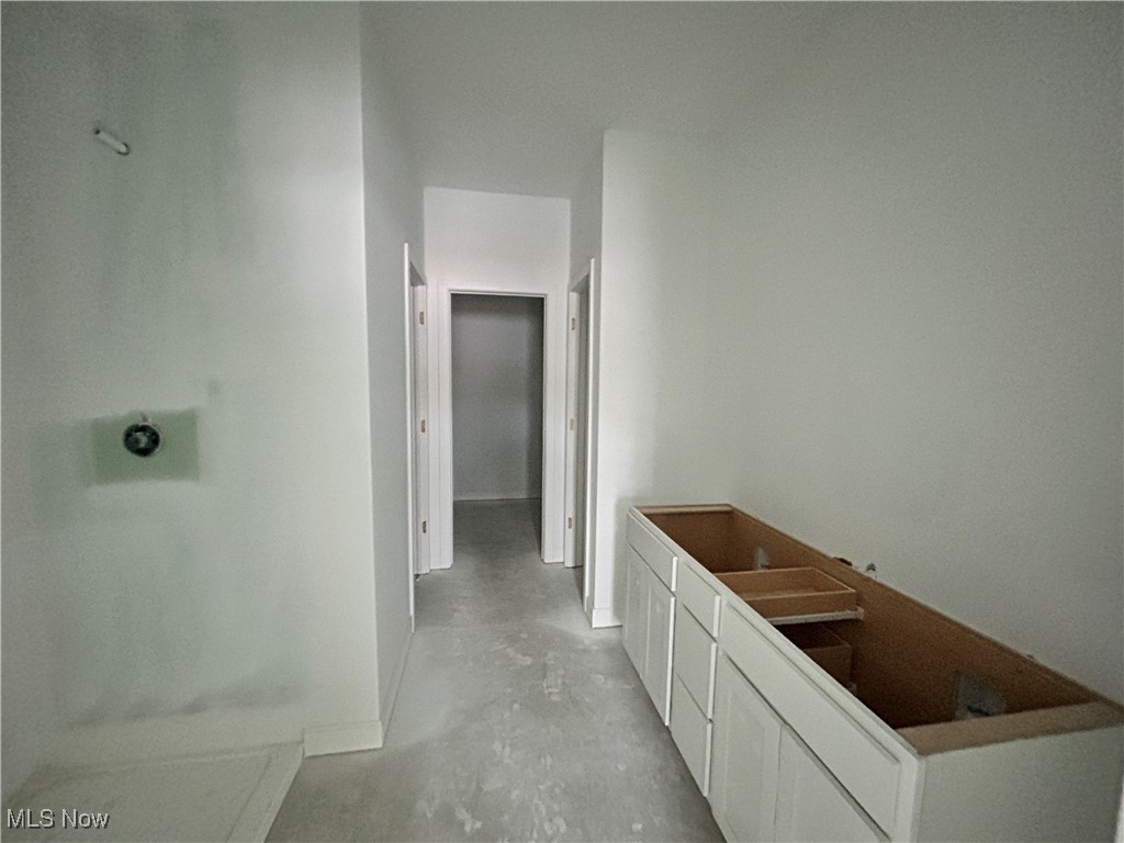 Sheperds Glen Townhome Sub - Residential