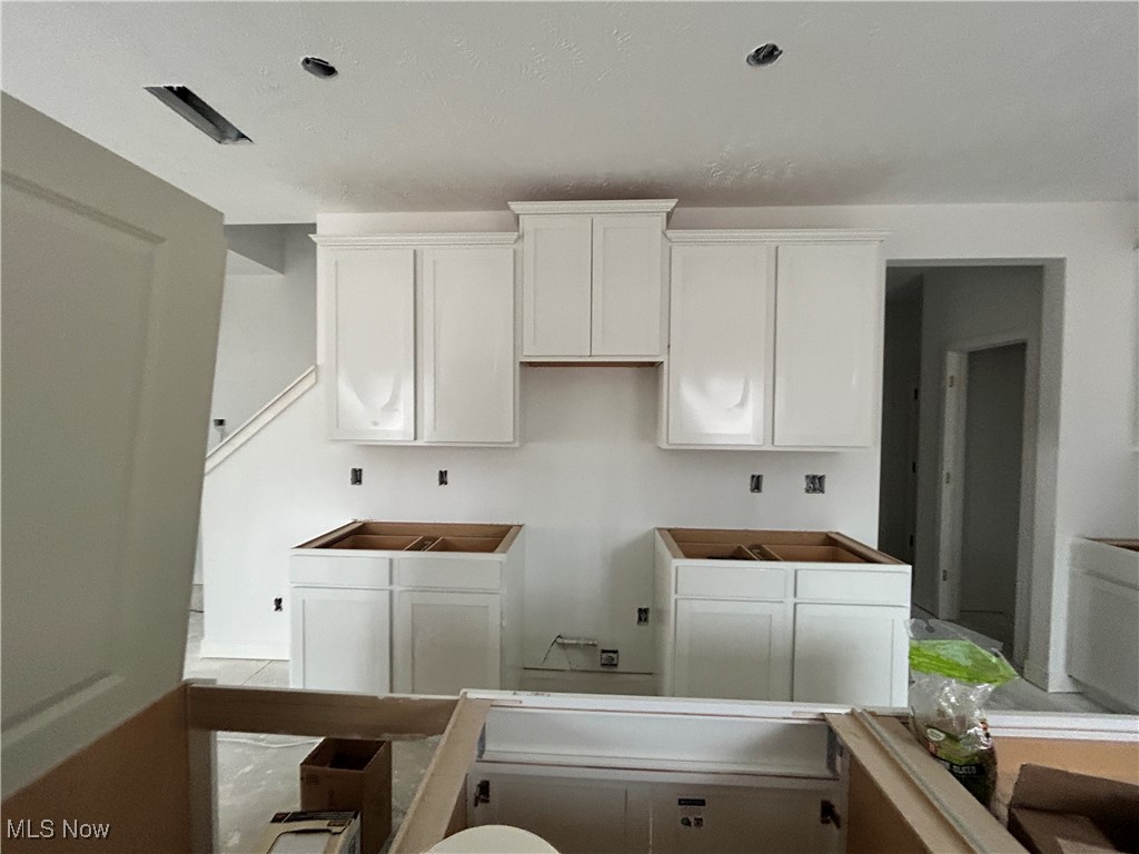 Sheperds Glen Townhome Sub - Residential