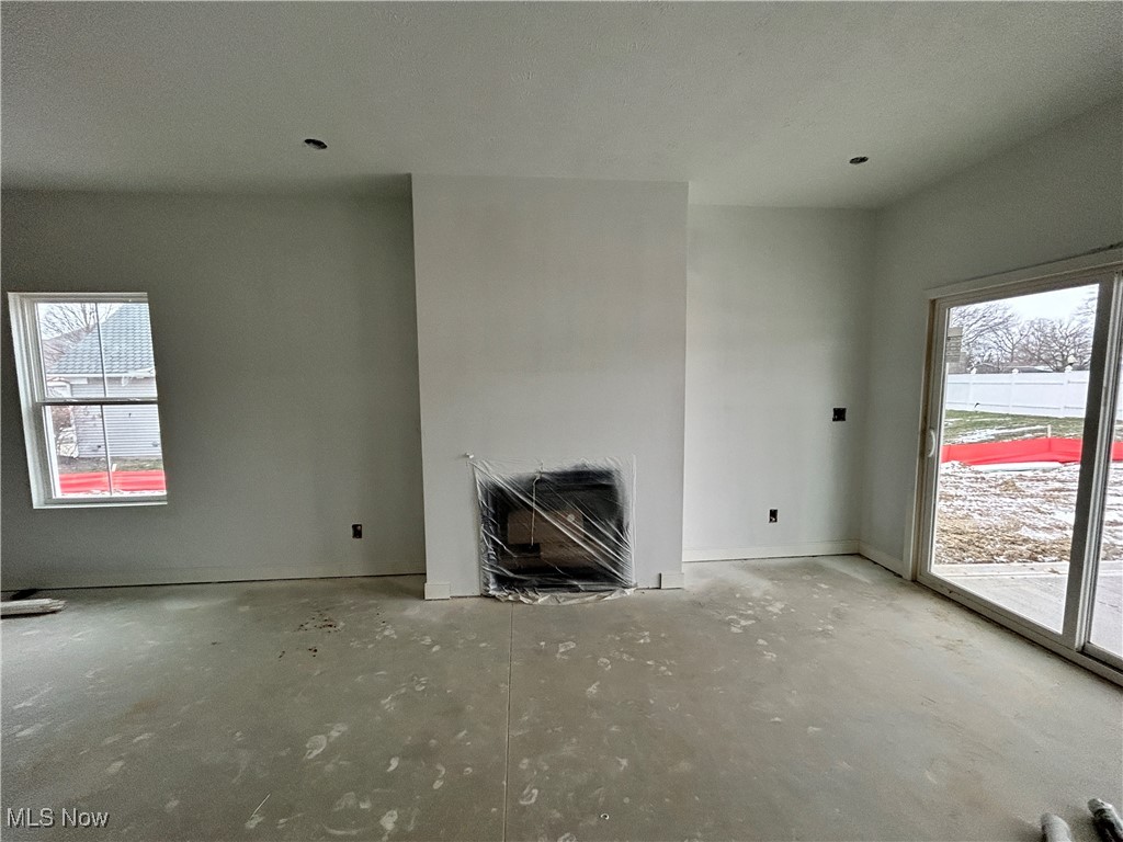 Sheperds Glen Townhome Sub - Residential