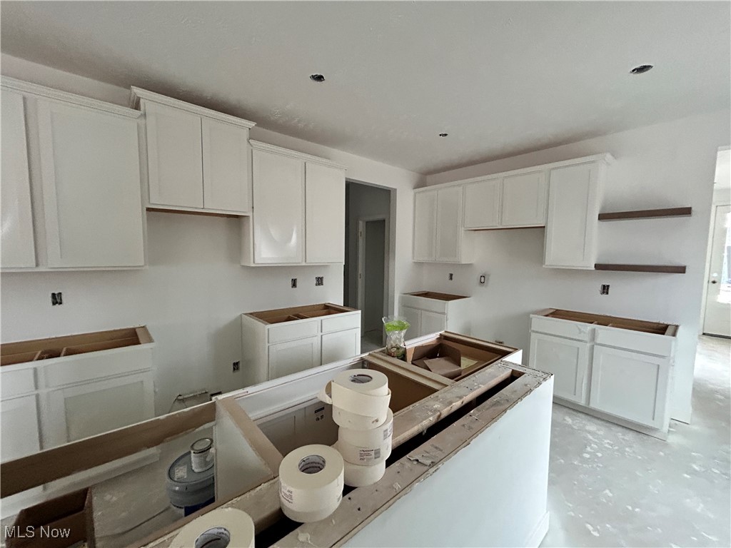 Sheperds Glen Townhome Sub - Residential