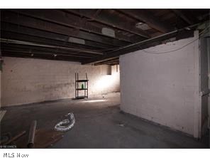 Cleveland Heights Realty Cos Forest - Residential