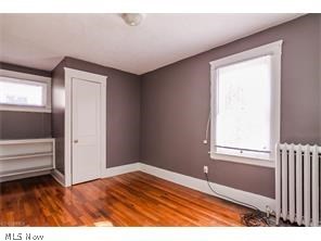 Cleveland Heights Realty Cos Forest - Residential