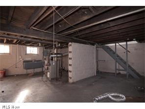 Cleveland Heights Realty Cos Forest - Residential