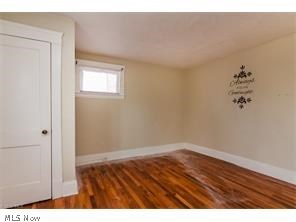 Cleveland Heights Realty Cos Forest - Residential