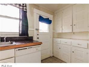 Cleveland Heights Realty Cos Forest - Residential