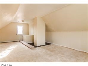 Cleveland Heights Realty Cos Forest - Residential