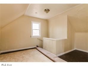 Cleveland Heights Realty Cos Forest - Residential