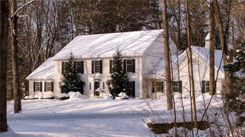 Photo for 7431 River Oaks Trail