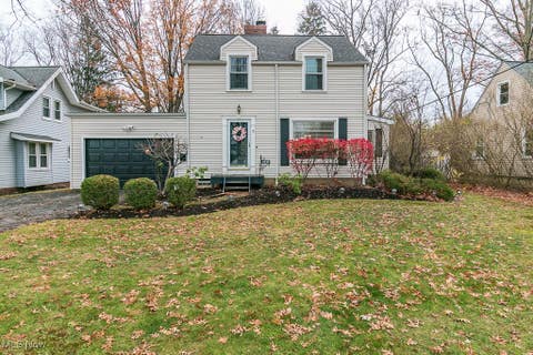 Photo for 8239 Midland Road
