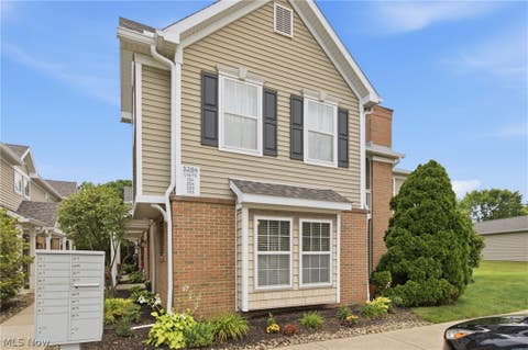 A Hanna HomeFinder account is required to view this listing.