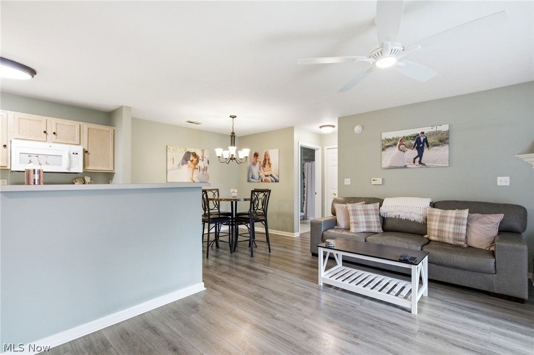 3284 Lenox Village Drive 104