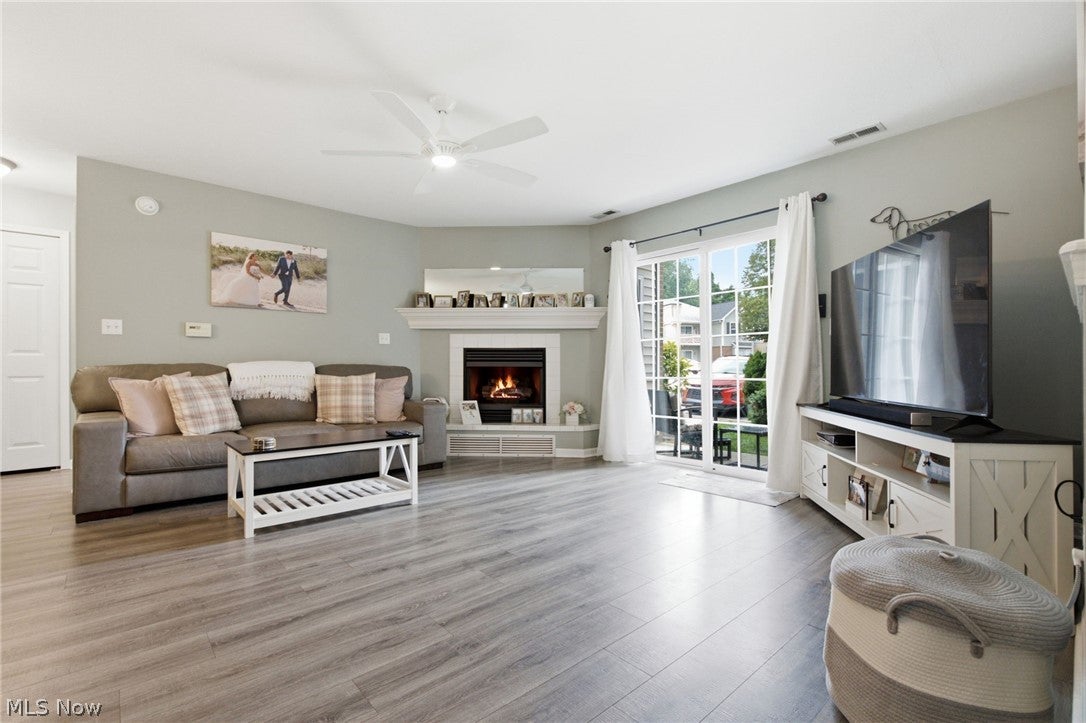 3284 Lenox Village Drive 104
