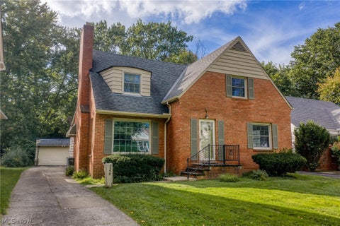 Photo for 2558 Canterbury Road