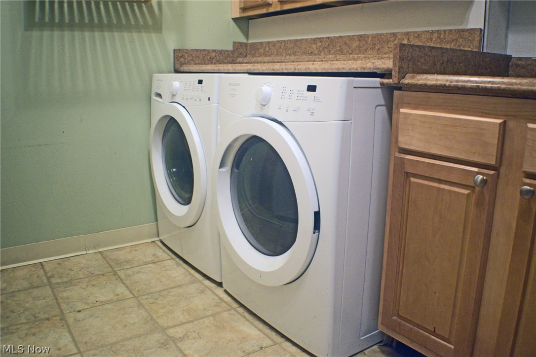 Ivy Hill Condo - Residential