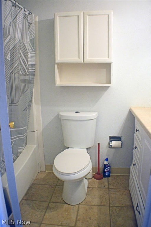 Ivy Hill Condo - Residential