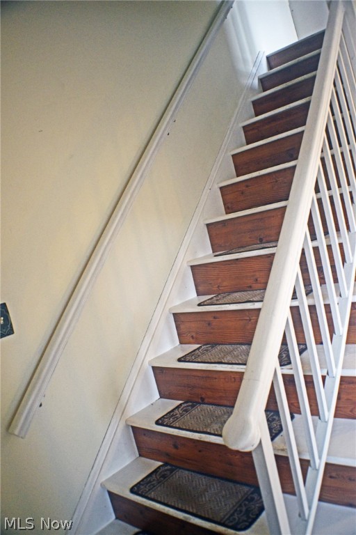 Ivy Hill Condo - Residential