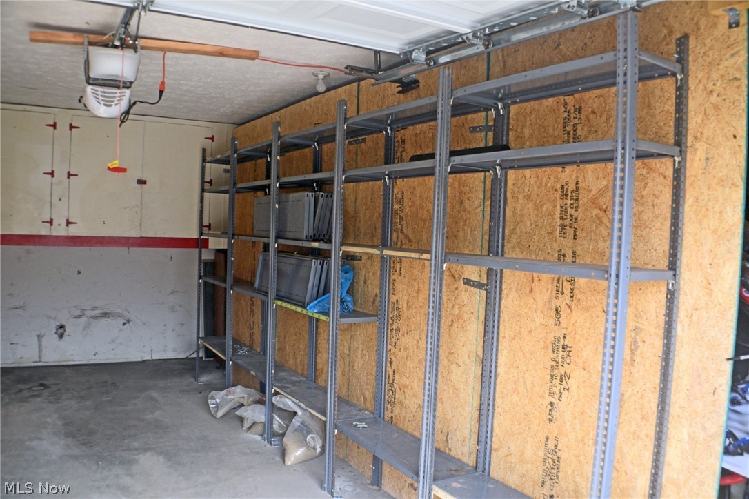 Ivy Hill Condo - Residential