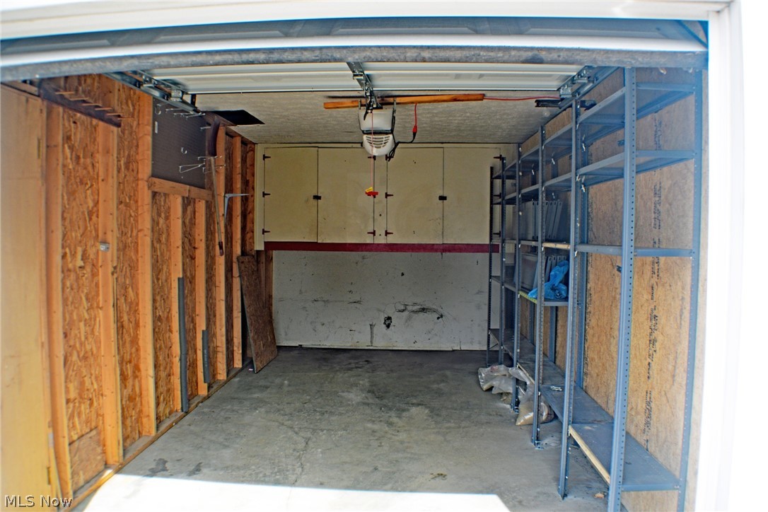 Ivy Hill Condo - Residential